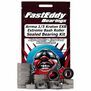 ARRMA 1/5 Kraton EXB Extreme Sealed Bearing Kit