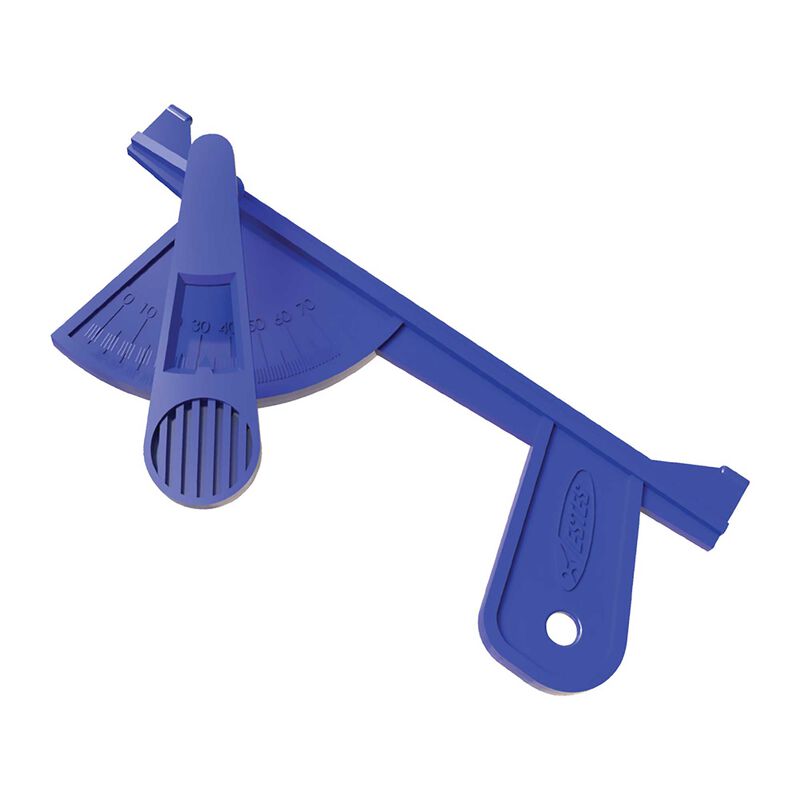 Mini AltiTrak™ Altitude Tracker