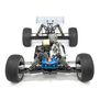 1/8 NT48 2.2 4x4 Nitro Buggy Competition Kit