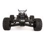 1/5 Vigilante 4x4 8S Brushless Electric Monster Truck RTR, Blue