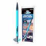 Celestial Explorer Model Rocket Kit