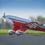 Ryan STA Airplane EP ARF 53"