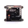 AR10410T 10-Channel PowerSafe Telemetry Receiver