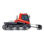 1/12 Blizzard 2.0 Belt Tracked Vehicle RTR