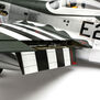 P-51D Mustang 20cc ARF, 69.5"