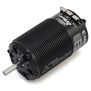 1/8 T8 Gen3 4030 Buggy 4S Sensored Brushless Motor, 2050kv