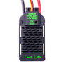 Talon 120HV ESC 120-Amp,  12S Max Heavy Duty BEC
