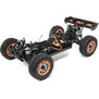1/5 DBXL-E 2.0 4WD Desert Buggy Brushless RTR with Smart, Losi Body