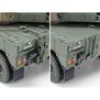 1/35 Japan SDF Type 16 Mobile Combat Vehicle C5