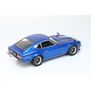 1/24 Nissan Fairlady 240Z Street-Custom