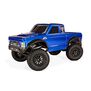 1/10 Danchee Ridgerunner 4x4 Rock Crawler RTR, Blue