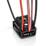 EZRUN MAX10 G2 Brushless ESC, 80A