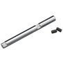 Main Shaft: 3815-1000