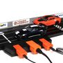 HO Horsepower Shootout Slot Car Track (Limited Edition)