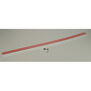 Lazer Pushrods, 48"