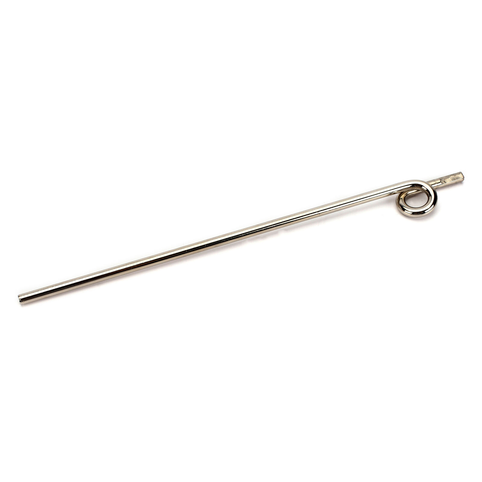 60 - 120 Left Main Wire Strut