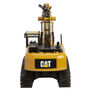 1/20 Caterpillar 330D L Diecast RC Excavator