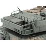 1/35 Japan SDF Type 16 Mobile Combat Vehicle C5