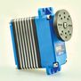 D845WP Giant Scale Digital Monster Torque Waterproof Steel Gear Servo
