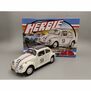 1/25 Herbie Volkswagon Beetle Snap Model Kit
