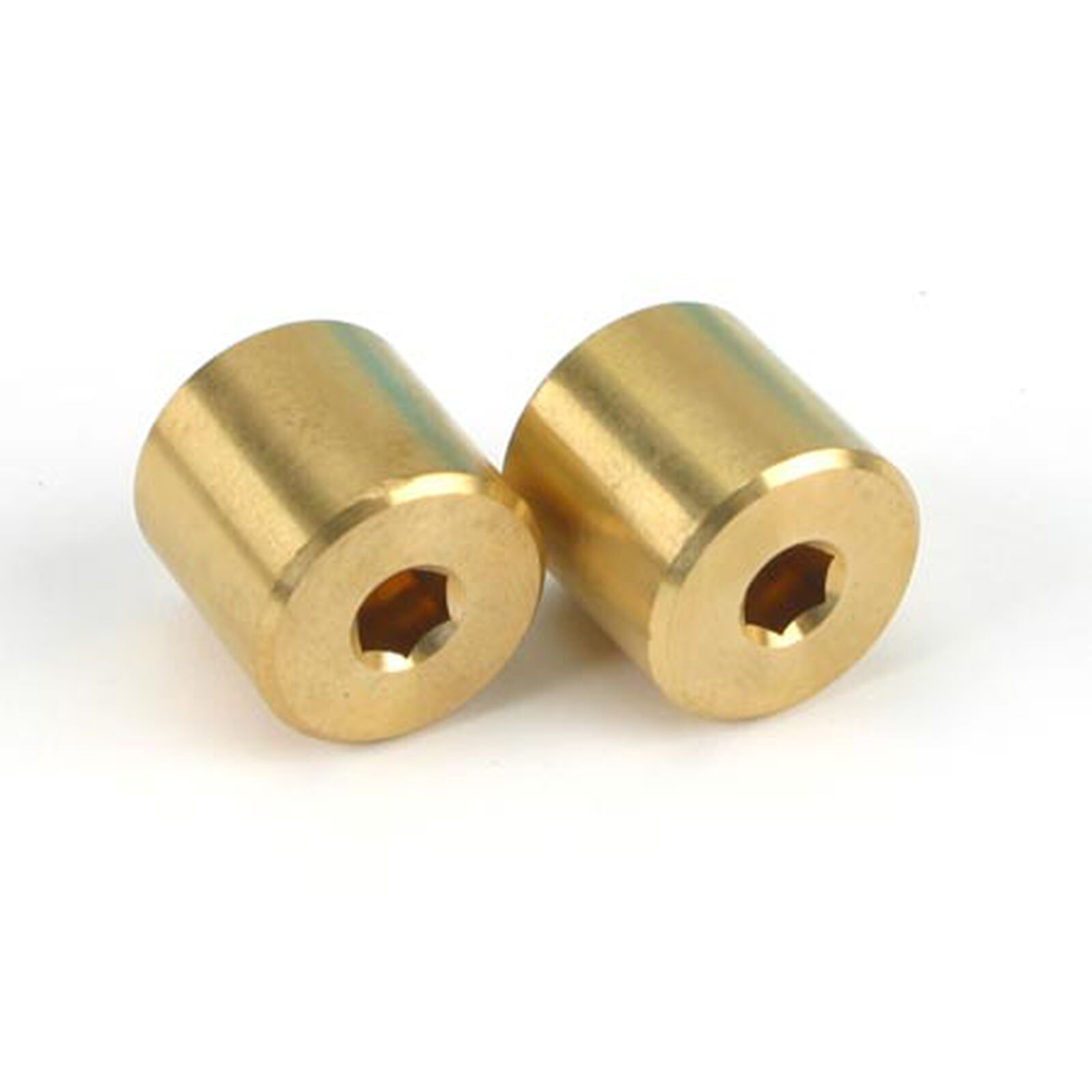 HO New High Performance Flywheel (2)