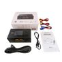 IMARS D300 G-Tech AC/DC 300W/700W Charger Black