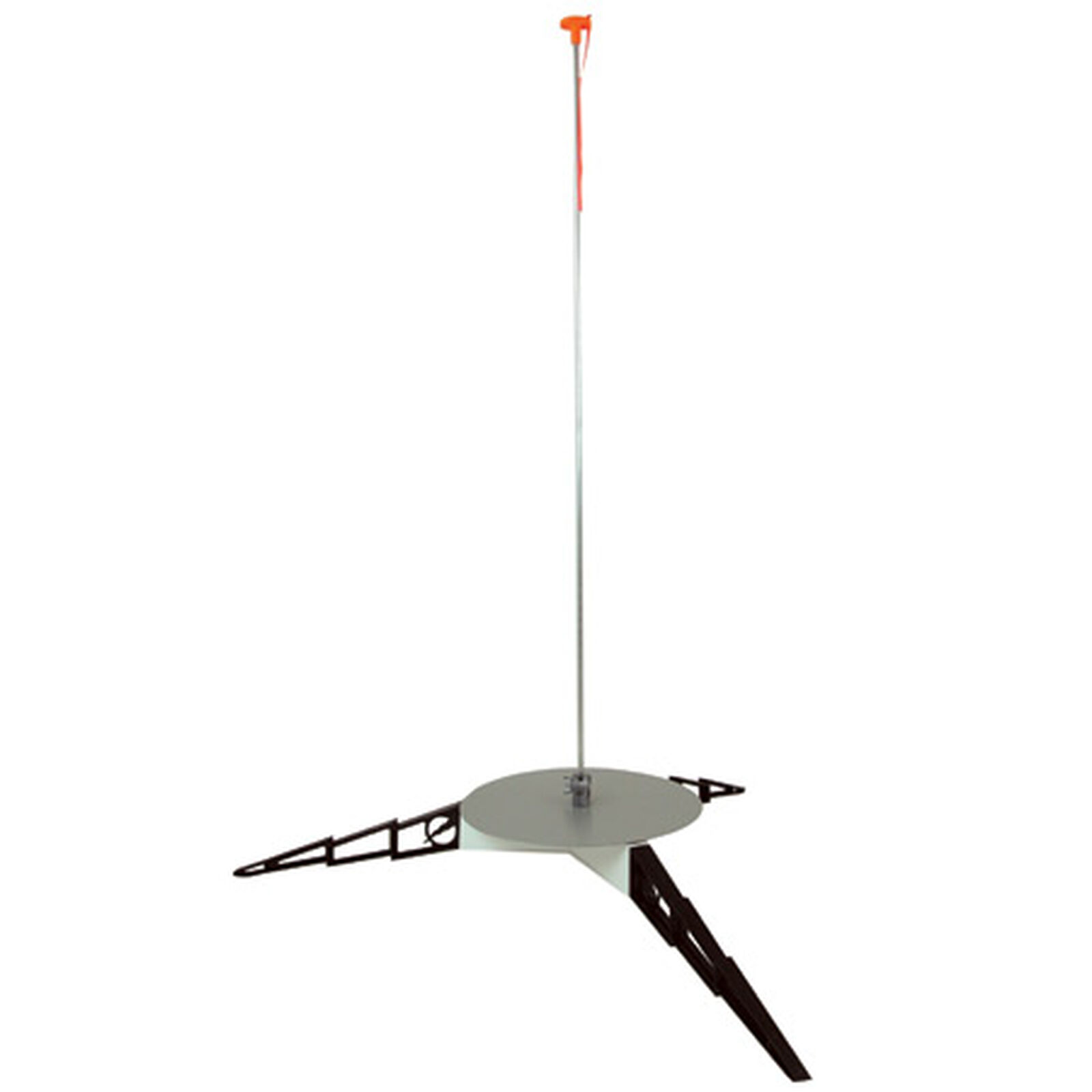 Porta-Pad E Launch Pad