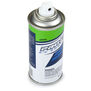 Pro-Line RC Body Spray Paint - Green