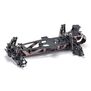 1/10 Ultima '87 2WD Off-Road Buggy Kit, 20th Anniversary WC Worlds Spec LIMITED EDITION