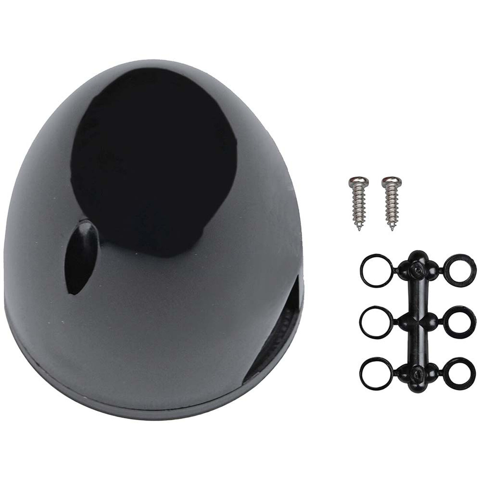 Spinner Focke-Wulf FW 190 GP EP ARF