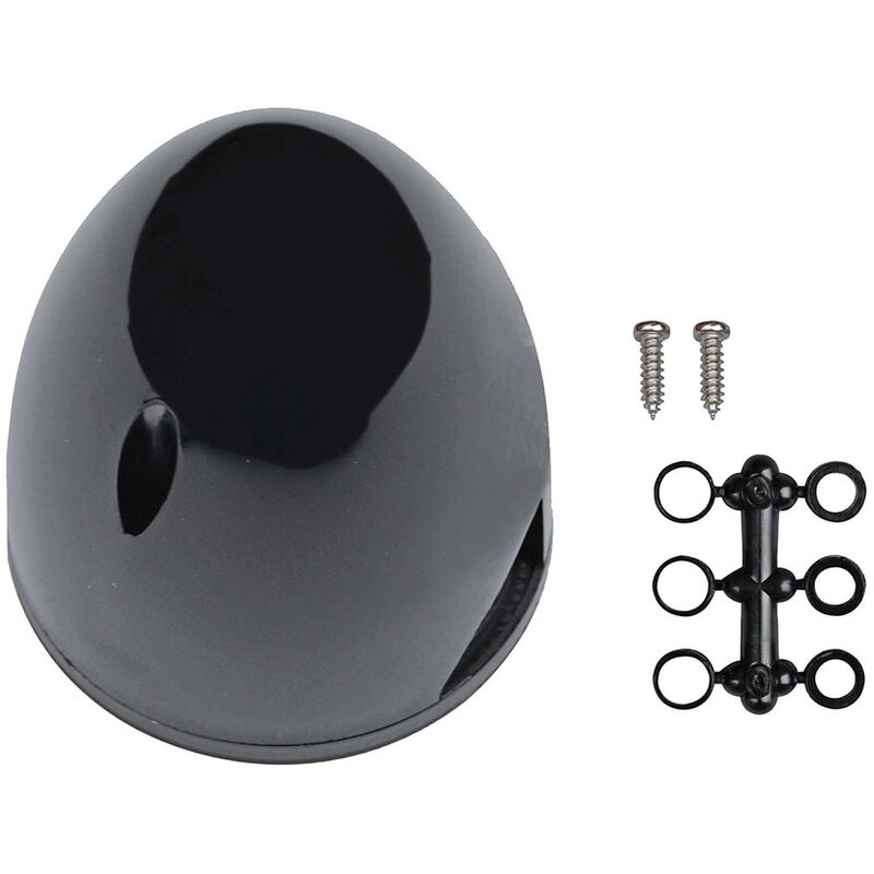 Spinner Focke-Wulf FW 190 GP EP ARF