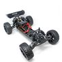 1/10 Piranha TR10 2WD Truggy, RTR