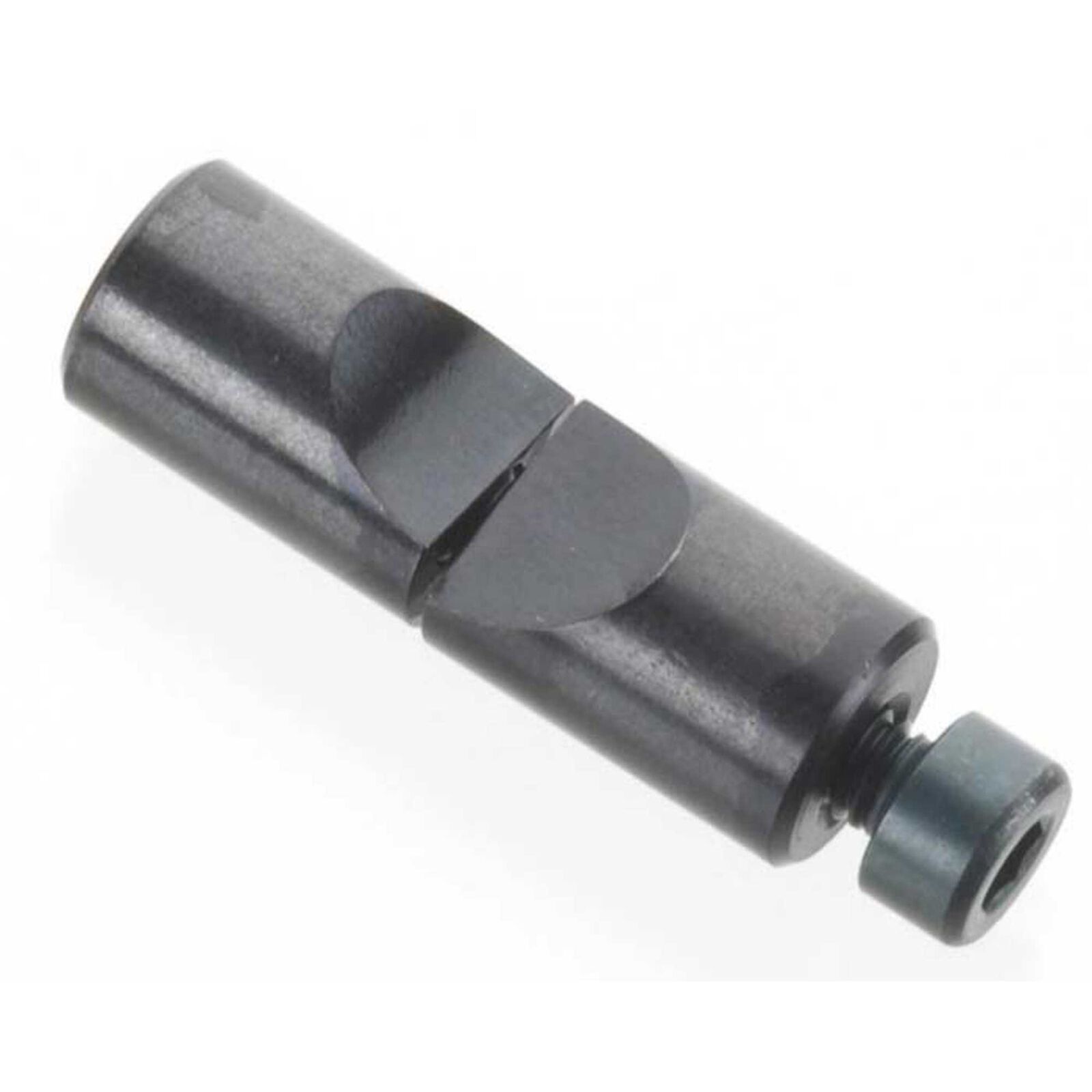 Carburetor Retainer: 21EX-B, R