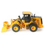 1/24 RC Caterpillar 950M Wheel Loader