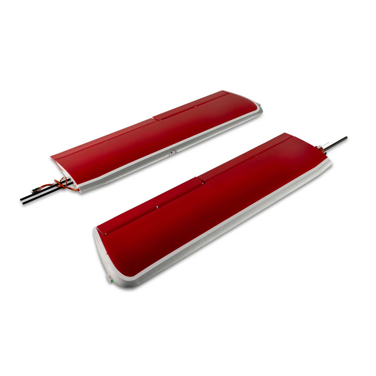 Wing Set: DHC-2 Beaver 1.5m