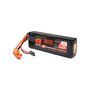 9.9V 1800mAh 3S 10C Smart G2 ECU LiFe Battery: IC3
