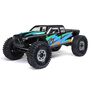 1/10 SCX10 PRO 4X4 Kit