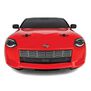 1/10 Apex2 Sport Nissan Z 4x4 Touring Car RTR, LiPo Combo