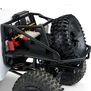 1/10 Back-Half Cage for Pro-Line Cab Only Crawler Bodies
