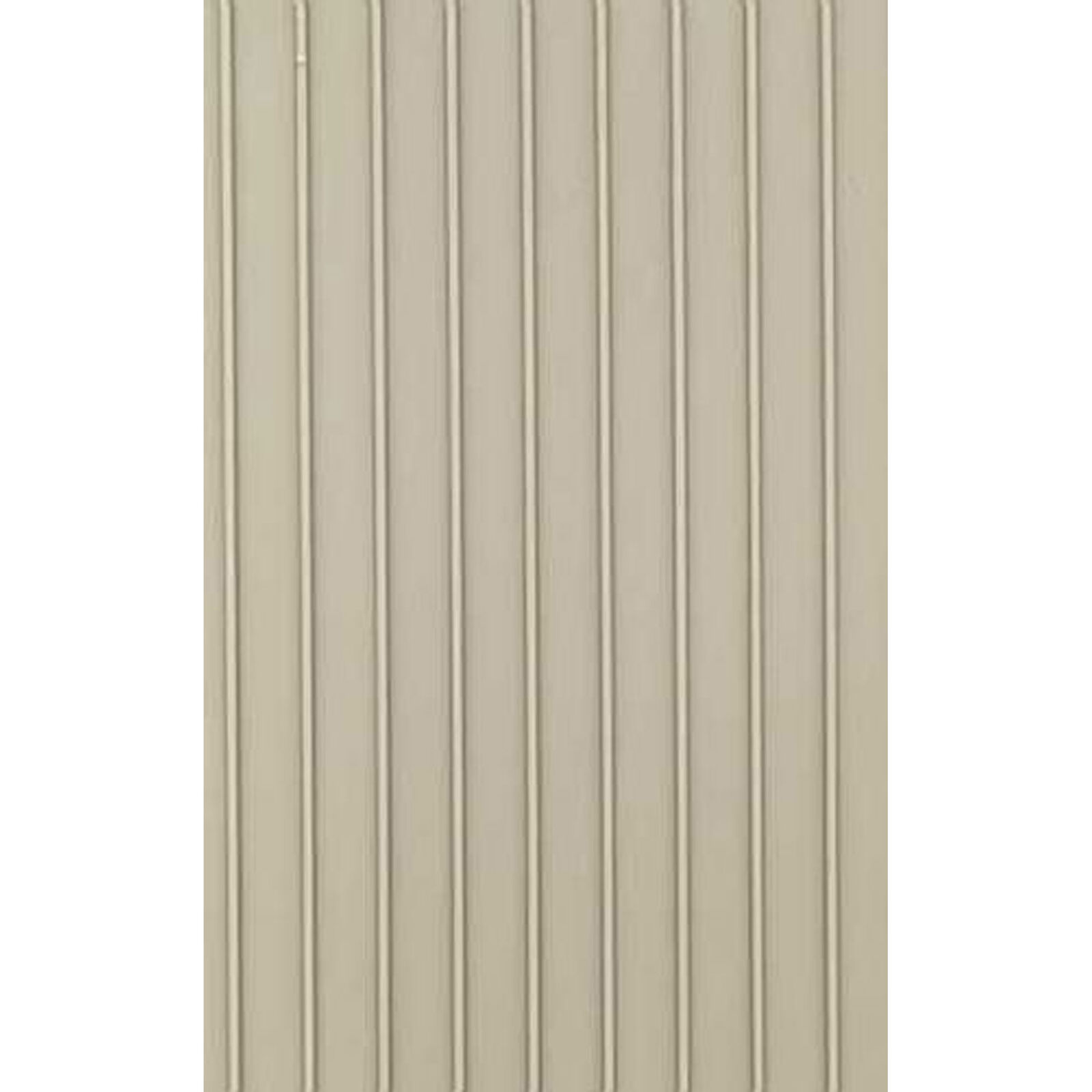 PS-19 G Ribbed Roofs (2)