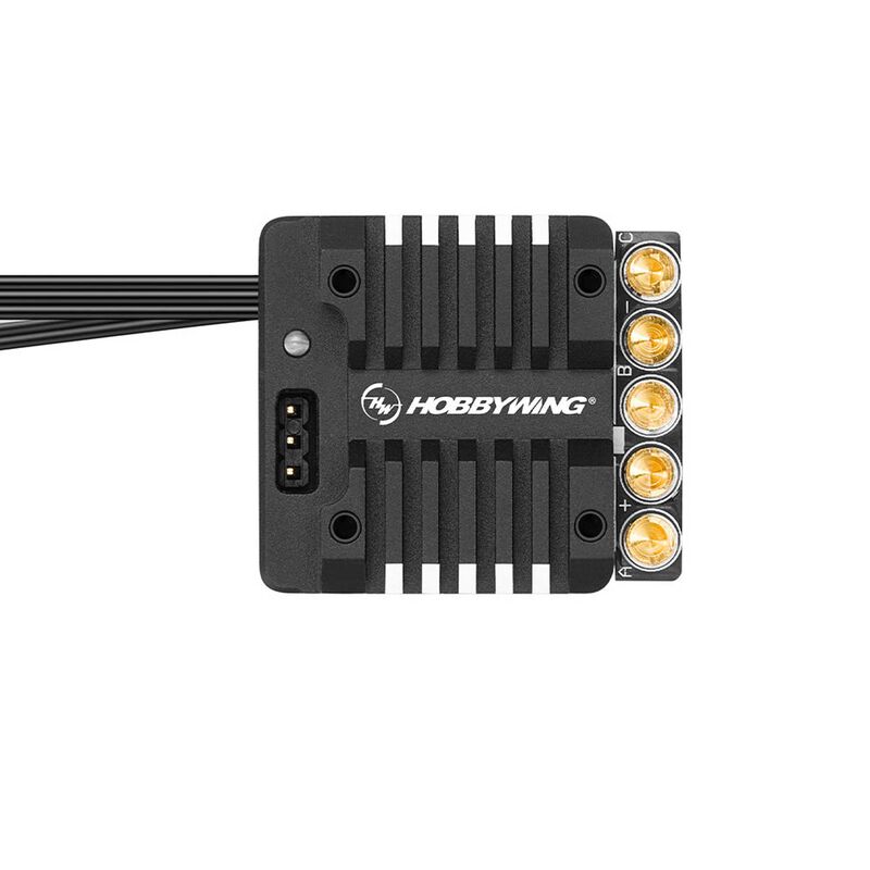 Xerun XR14 Electronic Speed Control