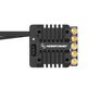 Xerun XR14 Electronic Speed Control
