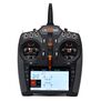 iX20 20-Channel DSMX Special Edition Transmitter