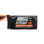 14.8V 300mAh 4S 30C LiPo Battery