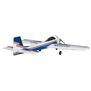 Kaos 60 Aerobatic GP EP 62" ARF