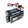 900LP 17V Brushless Servo