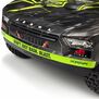 1/7 MOJAVE 6S 4X4 RTR Brushless Desert Truck, Green/Black