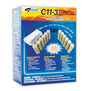C11-3 Rocket Engine Bulk Pack (12)