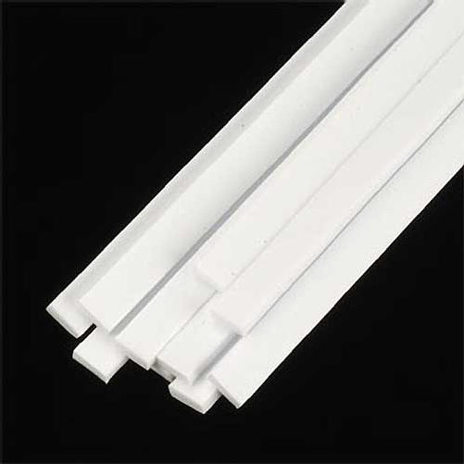 MS-319 Rect Strip,.030x.187 (10)