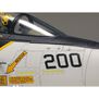 1/48 Grumman F-14A Tomcat